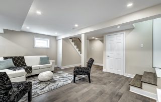 Interior House Painting how long does interior paint last