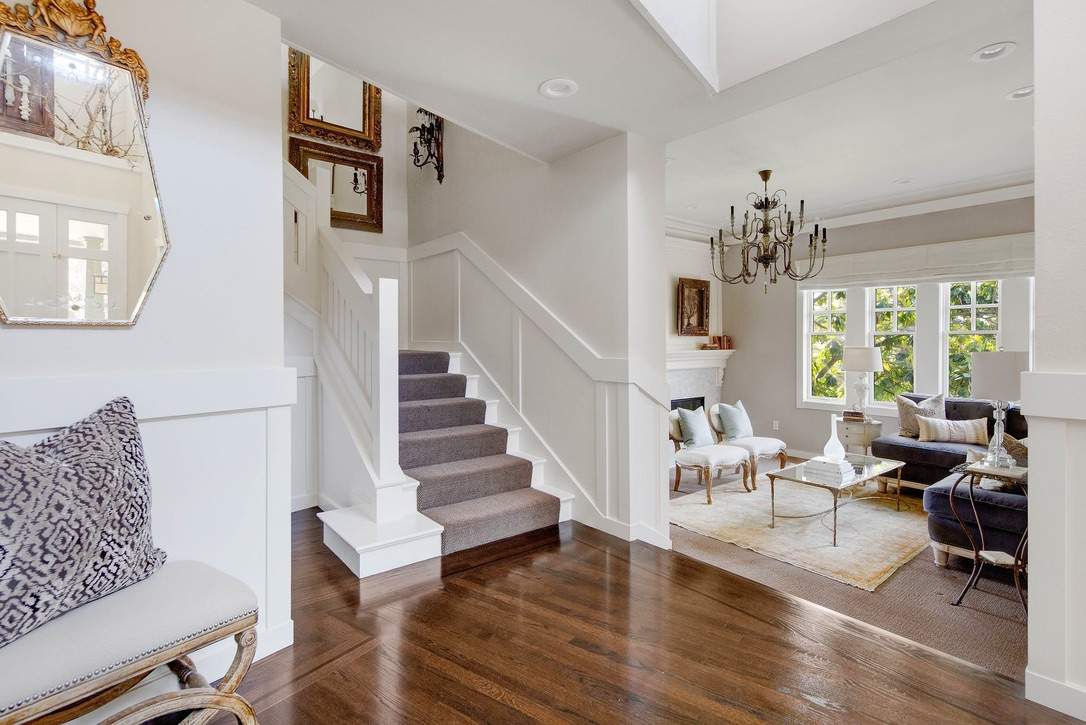 12-Sep 24 2020 03_17am-j8iF