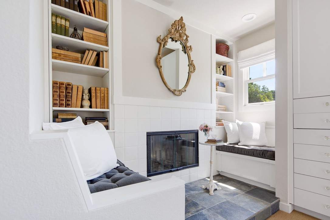 19-Sep 24 2020 03_17am-A2tV