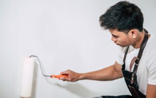 best primer for interior walls