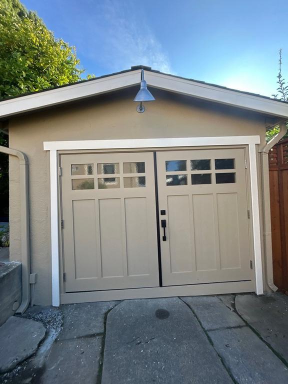 exterior house painting in Oakland, CA exterior house painting in Oakland, CA