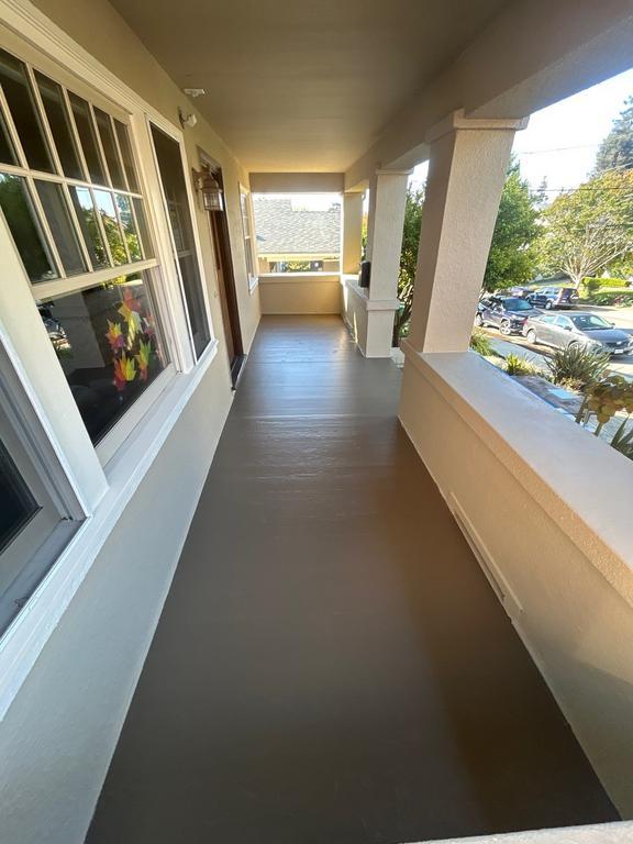 exterior house painting in Oakland, CA exterior house painting in Oakland, CA