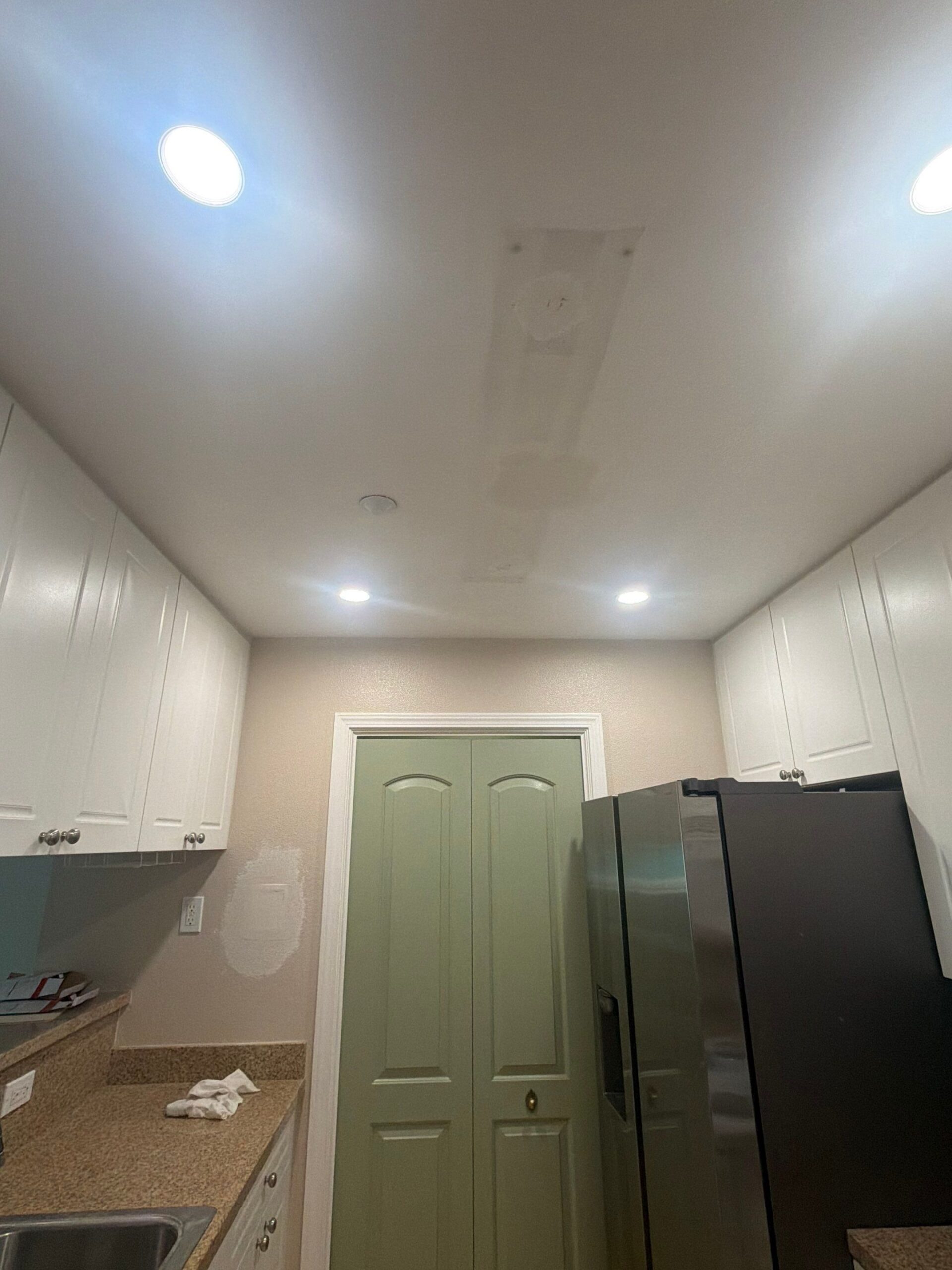 39653e7d-79ef-4a37-848b-08e2b16f2445 Interior Painting in Walnut Creek, CA