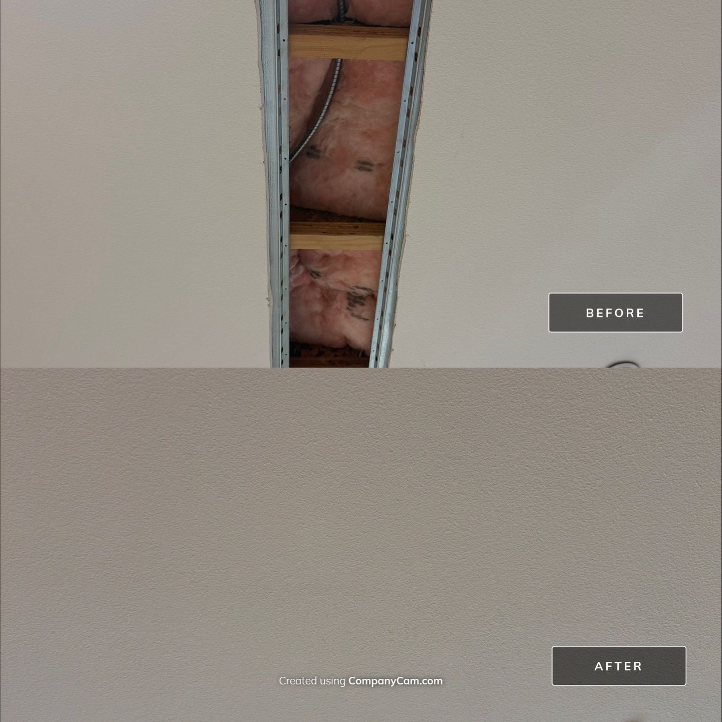 5a57183b-129e-4cbb-9780-fd6847caf023 Interior Painting in Walnut Creek, CA