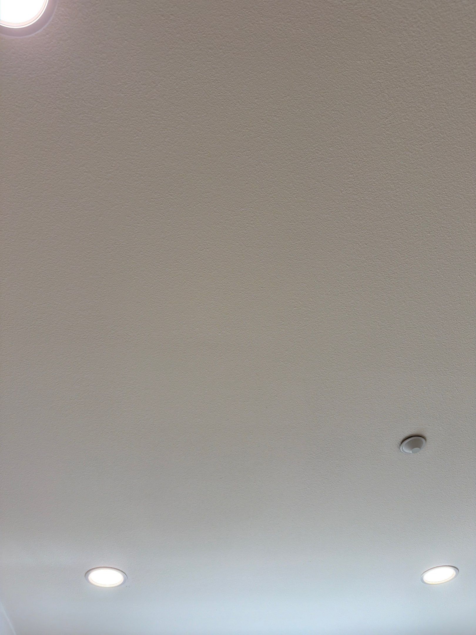 69f461bc-4403-446f-aa46-4e6bc484cef0 Interior Painting in Walnut Creek, CA