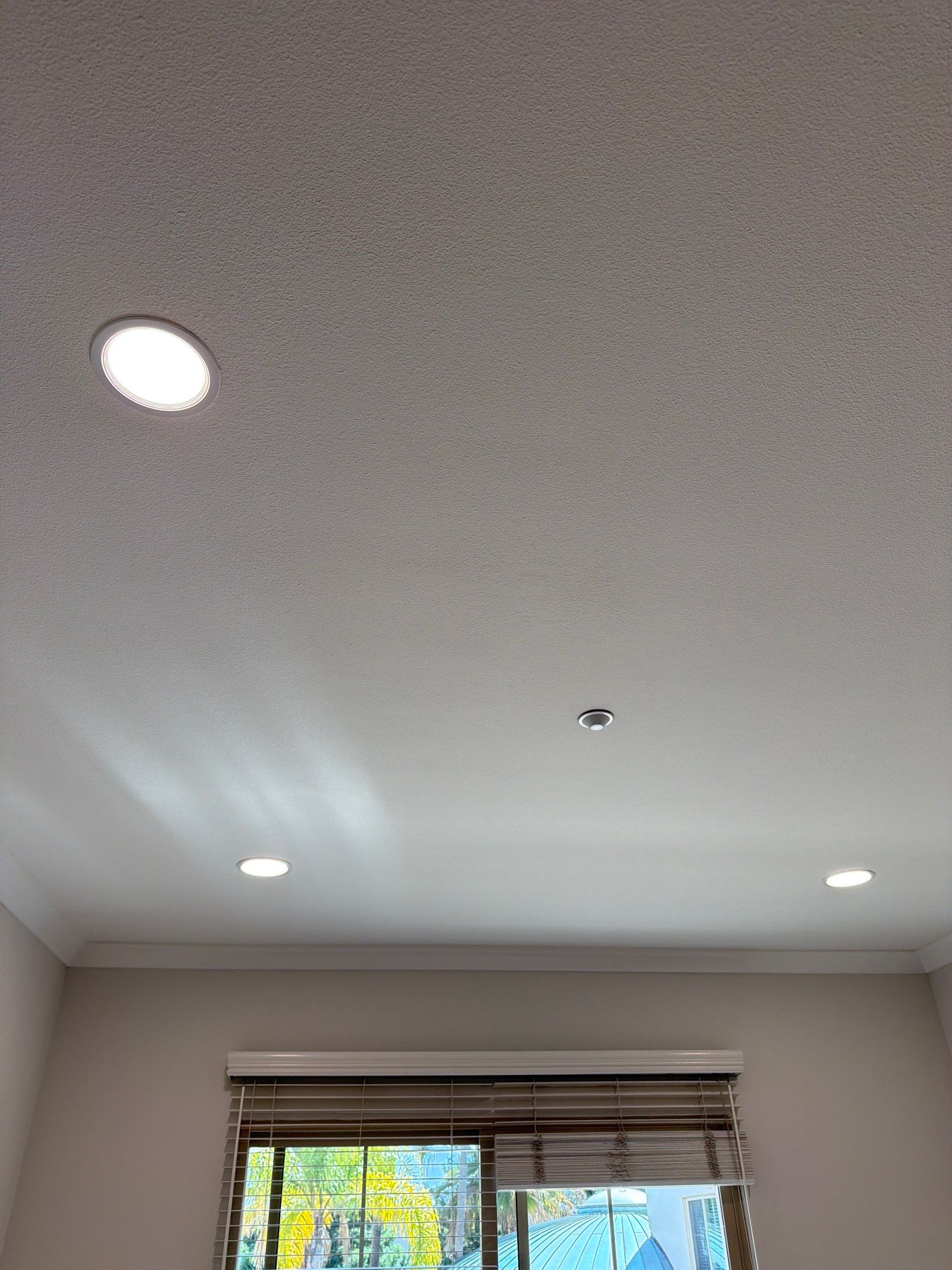 79f3f4ca-88dd-418c-bcac-5d150ad87a0e Interior Painting in Walnut Creek, CA