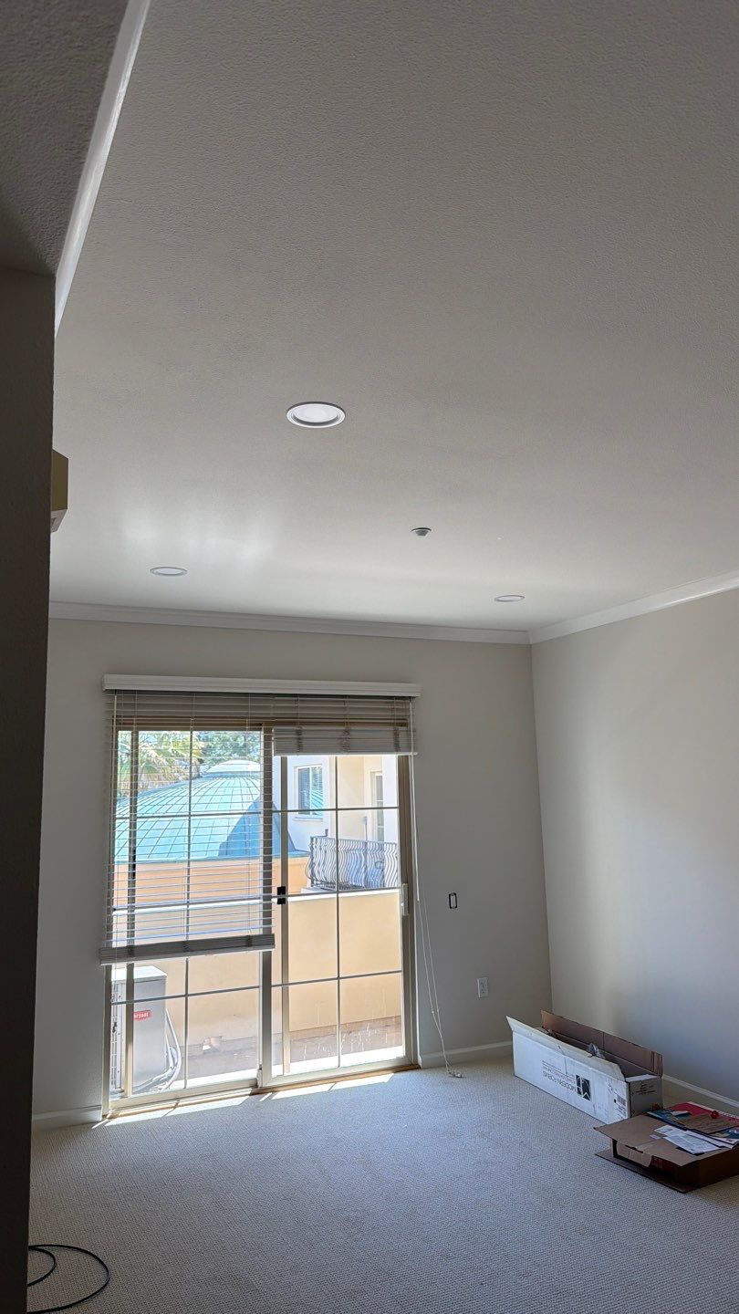 ae42c097-efc4-413b-9228-3370c4010a15 Interior Painting in Walnut Creek, CA