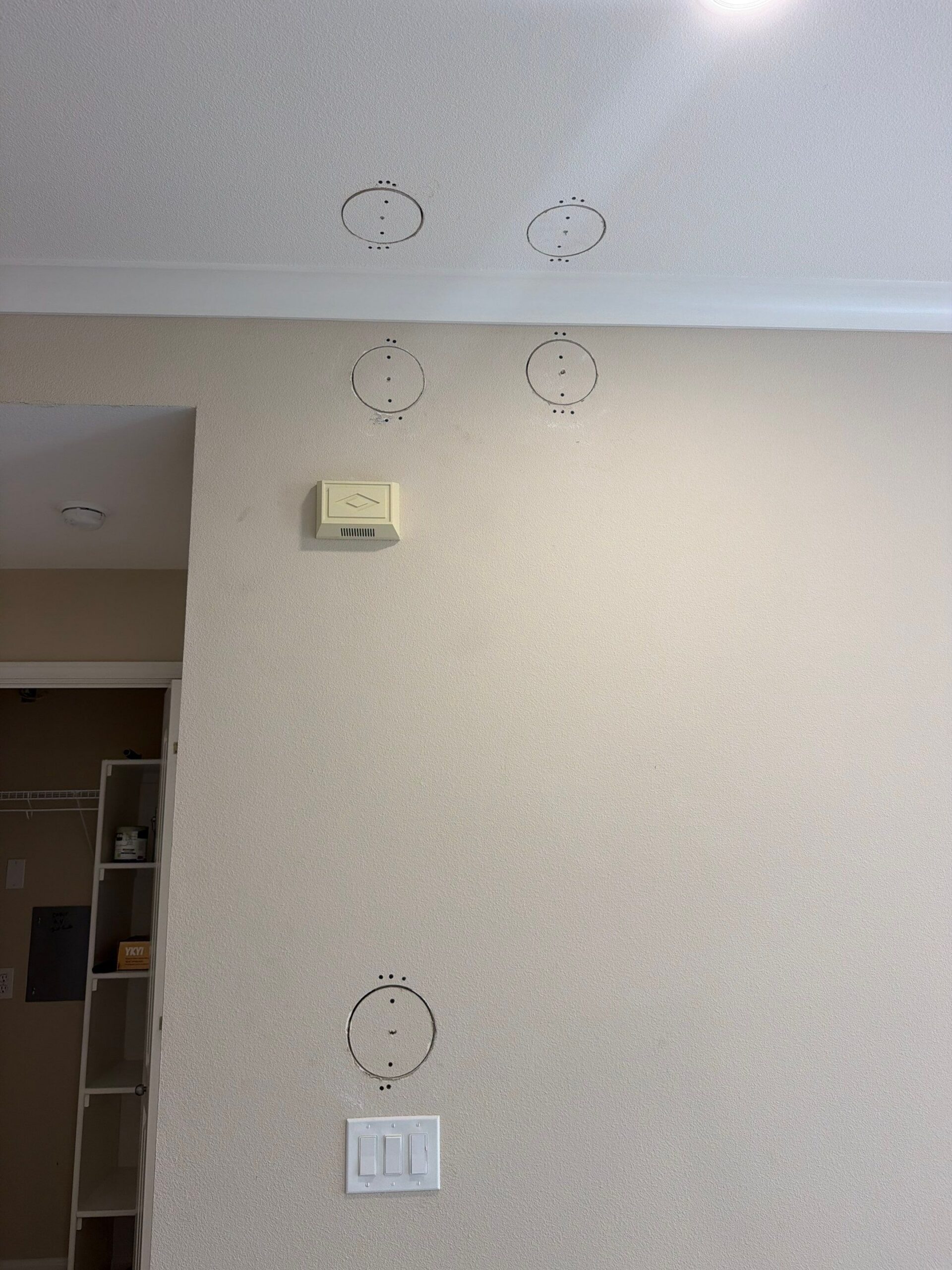 c63cba68-03f1-4a61-a42d-250d87416ded Interior Painting in Walnut Creek, CA
