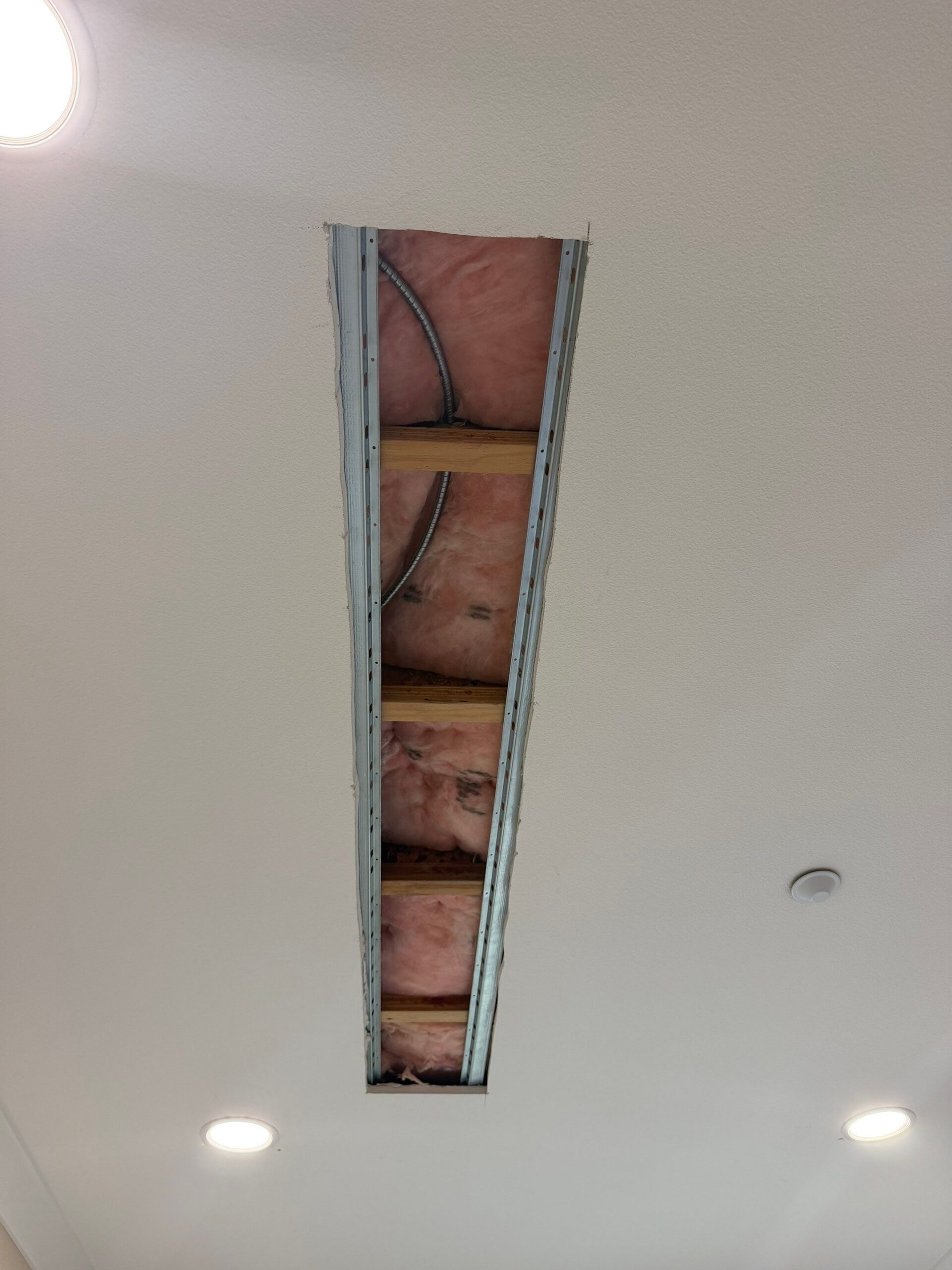fe1a8fef-8dad-45ac-b380-b751a92280c3 Interior Painting in Walnut Creek, CA